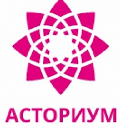 Торжественная церемония награждения победителей и призеров региональных этапов Всероссийской олимпиады школьников и Республиканской олимпиады по предметам этнокультурного компонента.