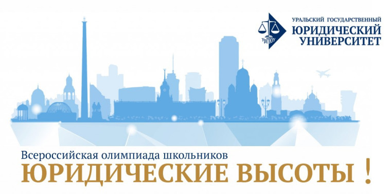 Выбор профессии - важный этап в жизни каждого человека.